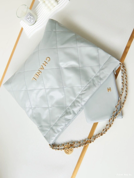 Firstbag Ru CHANEL 22 HANDBAG 0714